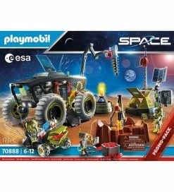 Billig legetoej butik -Billig legetoej butik DV917 1