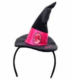 Bedste anmeldelser af 🎉 Ciao Srl. Udklædning - Barbie Strega Fashion 🥰 -Billig legetoej butik DW225 2