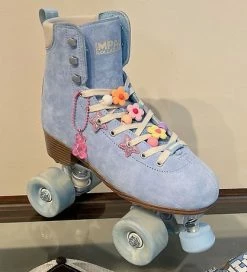 Helt ny 🔔 Impala Perler - DIY Charm Kit ✔️ -Billig legetoej butik DW786 2