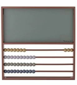 Tilbud 🌟 Bloomingville Kugleramme - Marcello - Grøn 💯