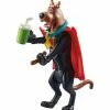Outlet 🔥 Playmobil SCOOBY-DOO! - Vampyrfigur Samlerobjekt - 70715 - 10 De ❤️