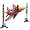 Outlet 🥰 Playmobil Air Stuntshow - Jetfly Eagle - 70832 - 45 Dele 😍