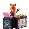 Outlet 🔥 Playmobil SpecialPlus - DJ Med Pladespiller - 70882 - 11 Dele 😉