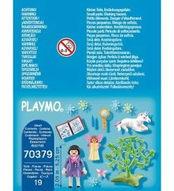 Købe 👍 Playmobil SpecialPlus - Fe-Forskerpige - 70379 - 19 Dele ❤️ 6 Købe 👍 Playmobil SpecialPlus - Fe-Forskerpige - 70379 - 19 Dele ❤️ -Billig legetoej butik DX452 2