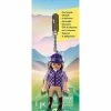 Købe ❤️ Playmobil Nøglering - Ridder - 70651 ✨