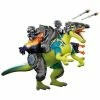 Bedste handel 🎁 Playmobil Dino Rise - Spinosaurus - 70625 - 46 Dele 😀