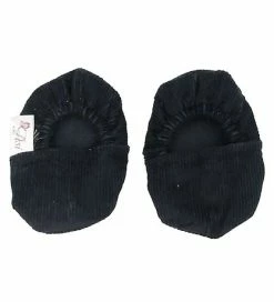 Bedste Pirce 🔥 Asi Dukketøj - Bløde Sko - Navy Blue 😉