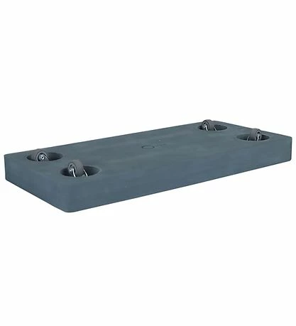 Bedste anmeldelser af 🧨 BObles Tumlebræt M. Hjul - Cloudy Blue 🤩 2 Bedste anmeldelser af 🧨 BObles Tumlebræt M. Hjul - Cloudy Blue 🤩 - Billede 2