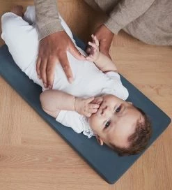 Bedste anmeldelser af 🧨 BObles Tumlebræt M. Hjul - Cloudy Blue 🤩 7 Bedste anmeldelser af 🧨 BObles Tumlebræt M. Hjul - Cloudy Blue 🤩 -Billig legetoej butik DX727 2