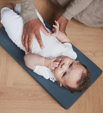 Bedste anmeldelser af 🧨 BObles Tumlebræt M. Hjul - Cloudy Blue 🤩 3 Bedste anmeldelser af 🧨 BObles Tumlebræt M. Hjul - Cloudy Blue 🤩 - Billede 3