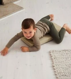 Kupon ⌛ BObles Tumlebræt M. Hjul - Vintage Rose ✔️ 9 Kupon ⌛ BObles Tumlebræt M. Hjul - Vintage Rose ✔️ -Billig legetoej butik DX728 4