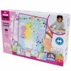 Købe ⭐ Plus-Plus Big - 60 Stk. - Picture Puzzles Pastel ✨