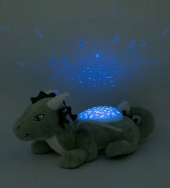 Helt ny 🎉 Cloud-B Natlampe - Twilight Buddies - Drage 😉 5 Helt ny 🎉 Cloud-B Natlampe - Twilight Buddies - Drage 😉 -Billig legetoej butik DX920 2