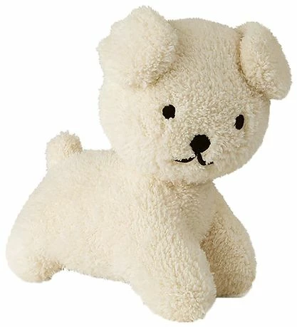 Outlet ⭐ Bon Ton Toys Bamse - 21 Cm - Snuffy Terry - Cream 🧨 1 Outlet ⭐ Bon Ton Toys Bamse - 21 Cm - Snuffy Terry - Cream 🧨