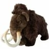 Bedste handel ⭐ Bon Ton Toys Bamse - 45 Cm - Mammoth - Brun ⭐