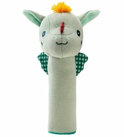 Flash udsalg 😀 Lilliputiens Bamse M. Lyd - 17 Cm - Joe Squeaker ✔️ 1 Flash udsalg 😀 Lilliputiens Bamse M. Lyd - 17 Cm - Joe Squeaker ✔️