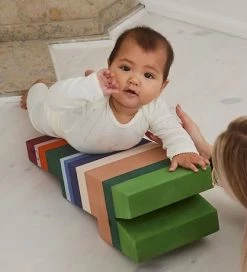 Billig legetoej butik -Billig legetoej butik DY334 1