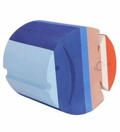 Bedste Pirce 🔔 BObles Fisk - M 20 Classic - Mountain Meadow ✨