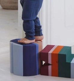 Bedste Pirce 🔔 BObles Fisk - M 20 Classic - Mountain Meadow ✨ -Billig legetoej butik DY337 3