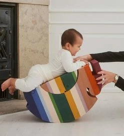 Helt ny 🎉 BObles Kylling - Mountain Meadow 🎉 -Billig legetoej butik DY338 2