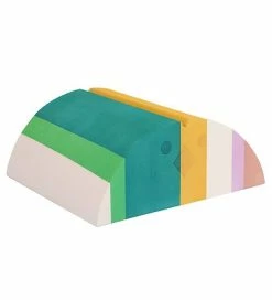 Helt ny 🎉 BObles Kylling - Mountain Meadow 🎉