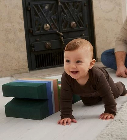 Bedste anmeldelser af 💯 BObles Krokodille - L 24 Classic - Golden Mountain ✔️ 2 Bedste anmeldelser af 💯 BObles Krokodille - L 24 Classic - Golden Mountain ✔️ - Billede 2