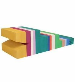 Billig 🔔 BObles Krokodille - L 24 Classic - Green Mountain 🎁