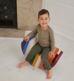 Flash udsalg ✔️ BObles Elefant - L 24 Classic - Mountain Meadow 🤩 -Billig legetoej butik DY342 3