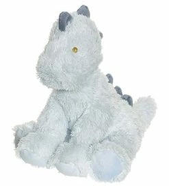 Top 10 🤩 Teddykompaniet Bamse - Lolli Dinos - Dinosaur - Blå 😍
