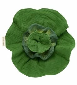 Brandudsalg 🧨 Oli & Carol Bidelegetøj - Naturgummi - Kendall The Kale 👏