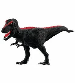 Billig 🤩 Schleich T-Rex - Limited - L: 32 Cm 🤩