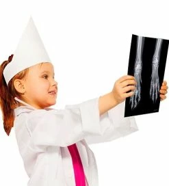 Flash udsalg 🥰 Liniex Science4you Sæt - Veterinary Kit 😍 -Billig legetoej butik DZ075 4