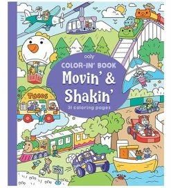 Top 10 ⭐ Ooly Malebog - Movin' & Shakin' 🎁