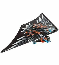 Outlet ⭐ Playmobil Sports & Action - Starter Pack Hang Glider - 71079 - 1 🎉