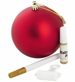 Billig legetoej butik -Billig legetoej butik DZ405 1