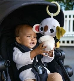 Promo 🤩 Tiny Love Rangle - Boho Chic 👍 -Billig legetoej butik DZ409 2