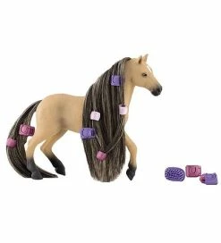 Top 10 🧨 Schleich Horse Club - Beauty Horse Andalusian Mare ⌛