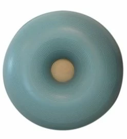 Rabat 😉 BObles Donut - Lille - Green Haze 🥰