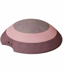 Brandudsalg ❤️ BObles Skildpadde - Vintage Rose 😀