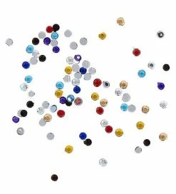 Outlet 🔔 Me&My BOX Rhinsten - 2 Mm - 100 Stk. ❤️