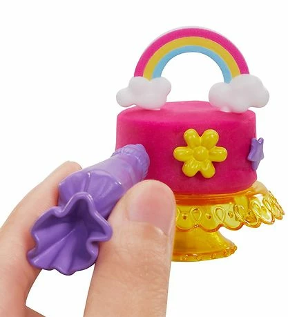 Promo 🤩 Barbie Dukke - Bageri Med Dukke - 30 Cm. 🔥 5 Promo 🤩 Barbie Dukke - Bageri Med Dukke - 30 Cm. 🔥 - Billede 5