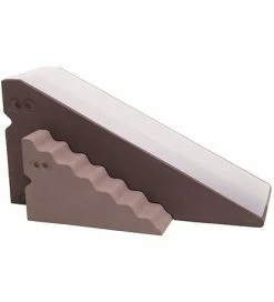 Top 10 ❤️ BObles Dino - Vintage Rose 🎁